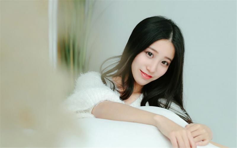 戈壁滩上的“点金手”：让废料绽放绿色新生