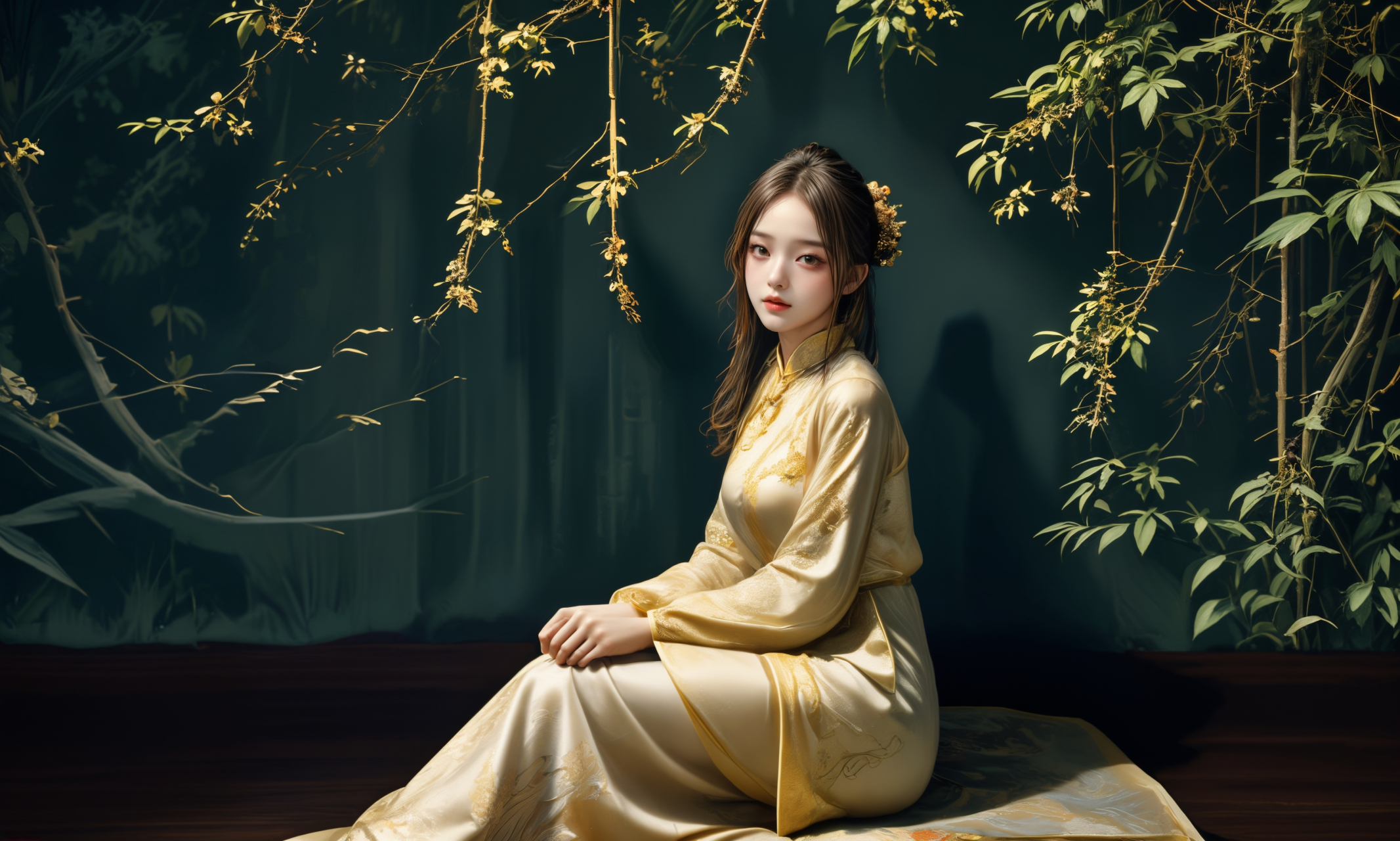 91影院国产区在线观看一区二区二区中文字幕|丝袜美腿亚洲综合婷婷|换脸国产av一区二区三区|免费观看a亚洲视频|国产高清精品一区二区三区|国产精品欧美成人|亚洲高清国产拍精品青青草原,|尺素金声丨这张网，稳稳兜住粮食安全